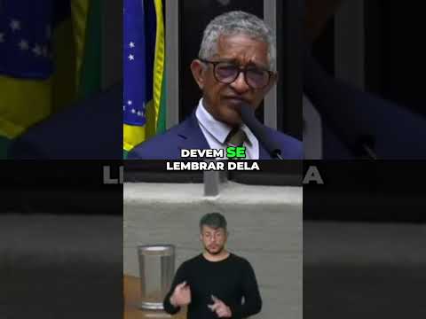 Adeus, Regina Próspero: Velório Emocionante em Itápolis #shorts