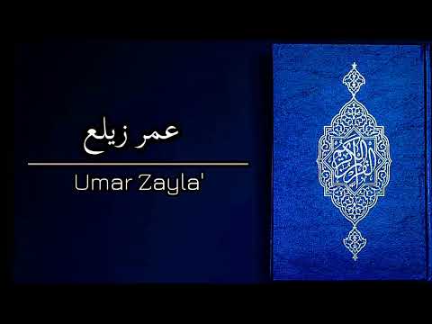 I couldn't fit them all into one video, so here's PART 2