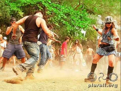 Oh Carol - 60s Sleepers