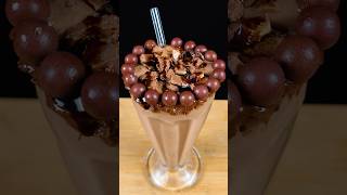 Download lagu Dairy Milk Roast Almond Milkshake 😋#shorts mp3 Download lagu Dairy Milk Roast Almond Milkshake 😋#shorts mp3