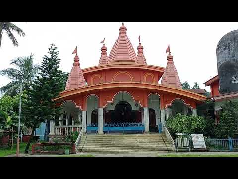 ❤️ Kokrajhar (assam)❤️❤️❤️👍👍