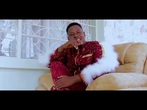 HONDE MITIMO BY EV EMMANUEL DENNIS {woudsayun} OFFICIAL VIDEO
