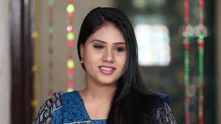 Download lagu Poove Poochoodava - Ep 216 - Reshma Muralidharan - Tamil Tv Serial - ZEE5 Tamil Classics mp3