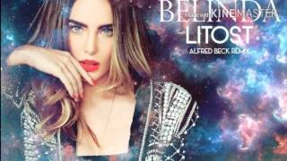 Litost Belinda ft Alfred Beck Remix