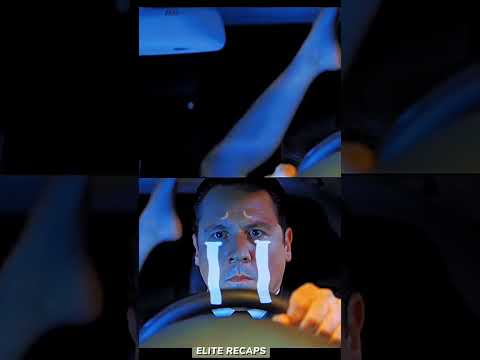 Interview Chris Hemsworth, Scarlett Johansson & Paul Rudd AVENGERS: ENDGAME <a href=