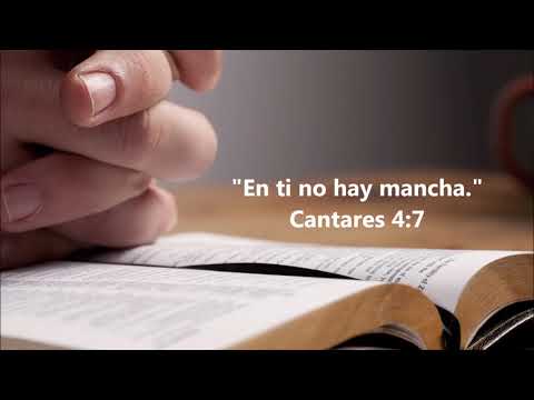 MEDITACION DE HOY CON MILTON VILLANUEVA - M&T 3 de diciembre