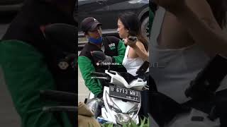 Download lagu Pelecehan prank 🤦🏽‍♂️🙄 mp3
