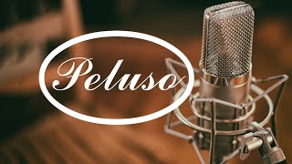 Video thumbnail for Peluso Microphone Lab 101: What goes into making high quality microphones by Beehive Productions