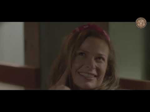  الحب جنون ـ الحلقة 7 السابعة- ألماز ج1 