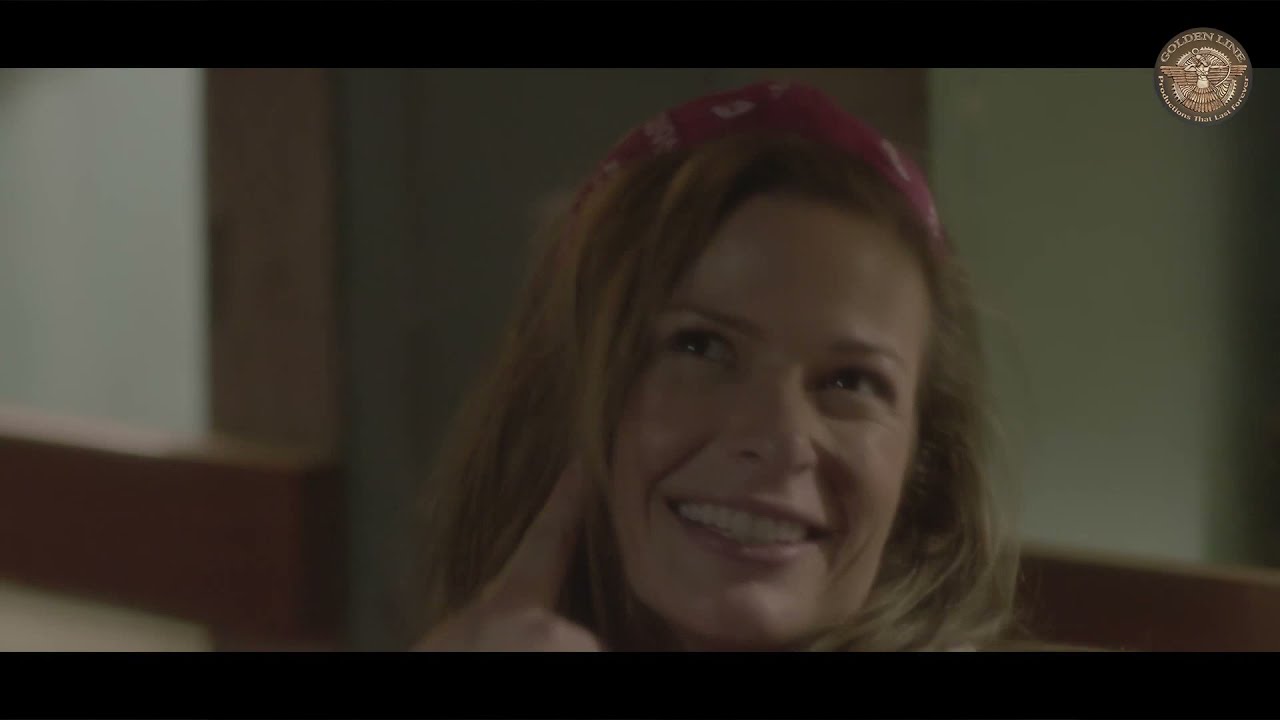  الحب جنون ـ الحلقة 7 السابعة- ألماز ج1 