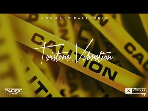 PHONK DECK - ( KAMI X PAIKROM ) 2023 #PacificSound