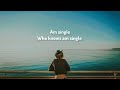 Harmonize Ft Ruger - Single again remix [ lyric video ]