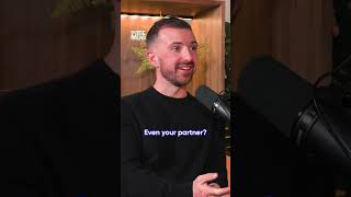 Quit Right Now ⏱️