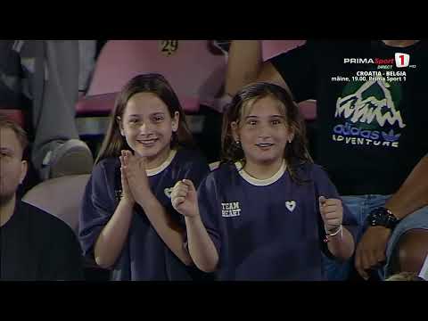  FC Voluntari 3-0 FC Hermannstadt 