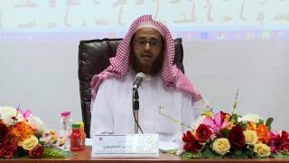 تطبيقات بحثية في المصاحف القديمة(٣) image