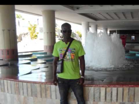 Blaka boi mik ding bla bla bla