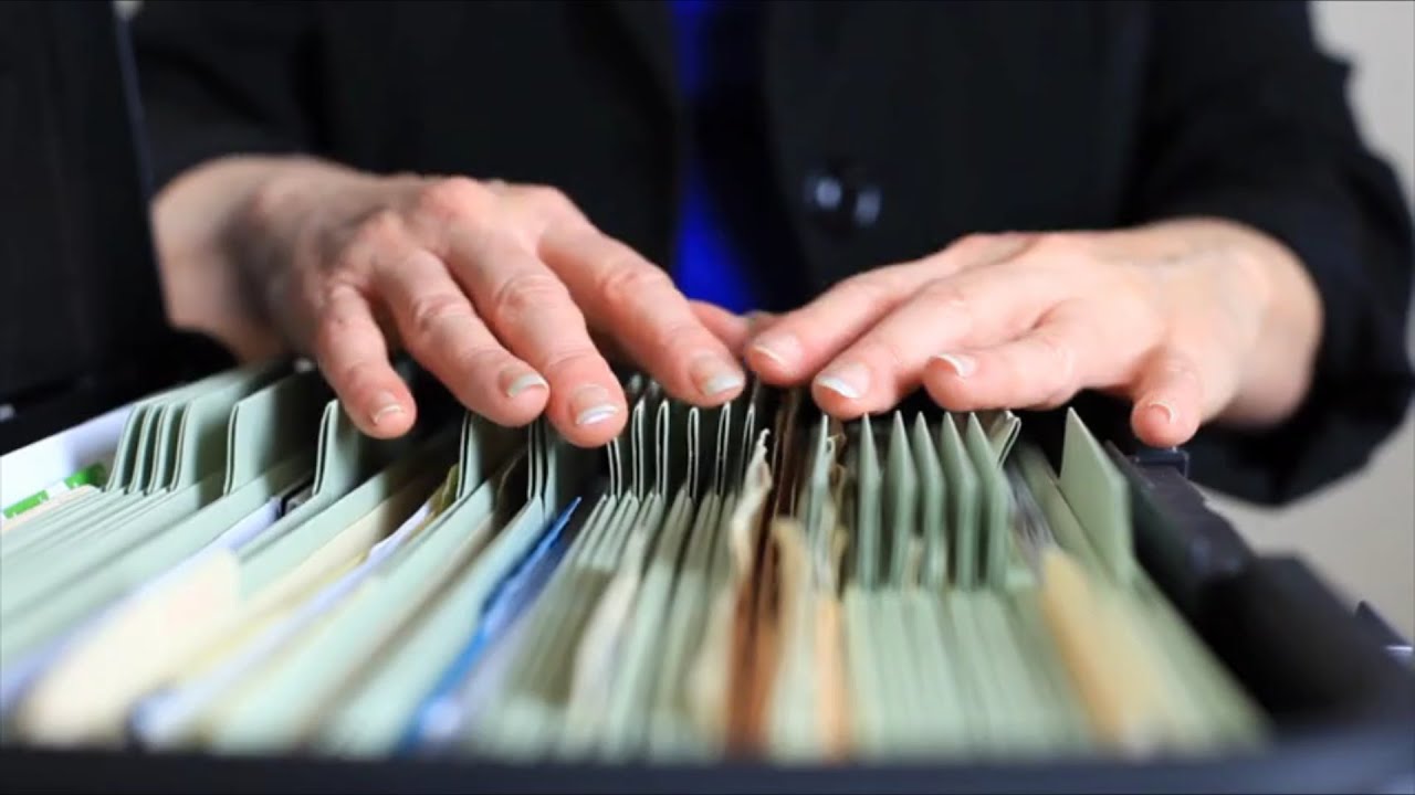 What are the UK VAT periods? Tipseri