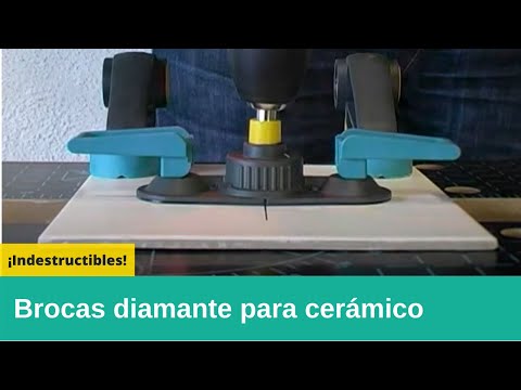 8771000_Ceramic-Diamond-Coated-Annular-Bit-Set-5-Pcs_PRO_MCP_es_2021.mp4