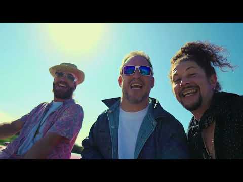 Irie Angel x Shabu x Langui [ ANDALUCÍA ] Prod La DAko Style