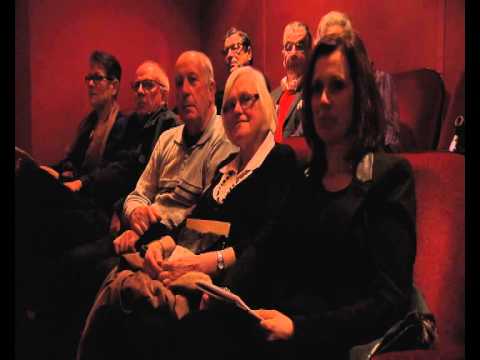 Knipa meets Ploum concert 16 februari 2014