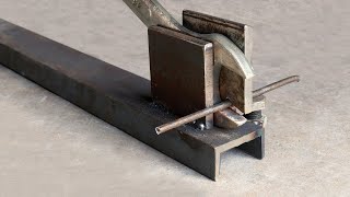 Don&#39;t Throw Anything Away !!! 3 Useful DIY Tools and Ideas