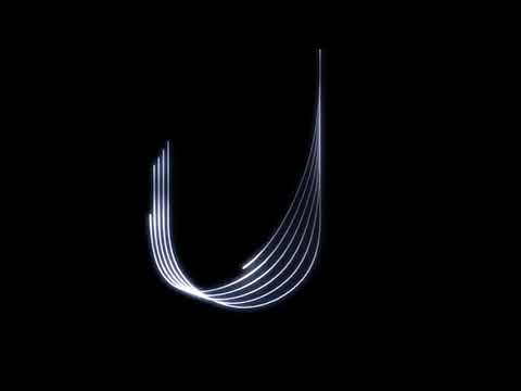 Gorky Film Studio/Activision/Vicarious Visions (2003)