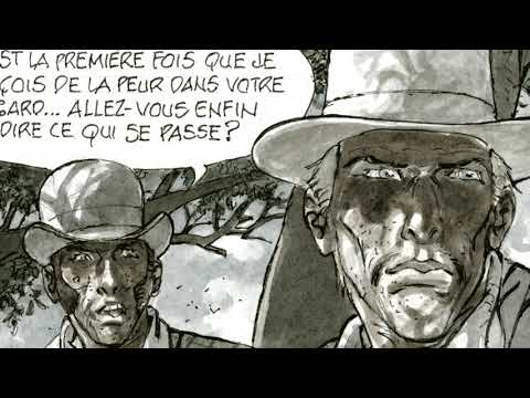 Duke T4 - La dernière fois que j'ai prié (clean version)