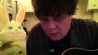 EP4 "COBBLESTONE RUNWAY ACOUSTIC" "GOD LOVES EVERYONE"