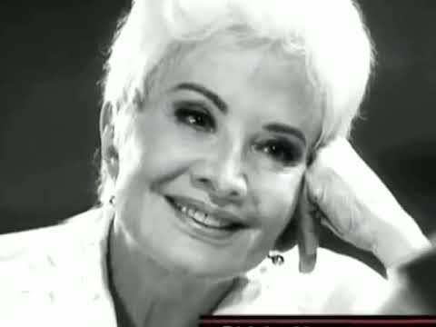 Senhora do Destino: Chamada de elenco 2004 (Completa)