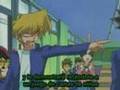 Metrosexual - Yu-gi-oh! - Cuca