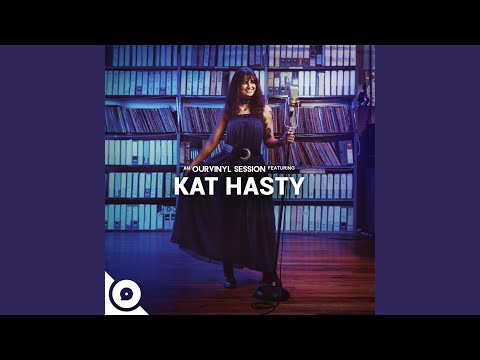 The Highway Song (OurVinyl Sessions)