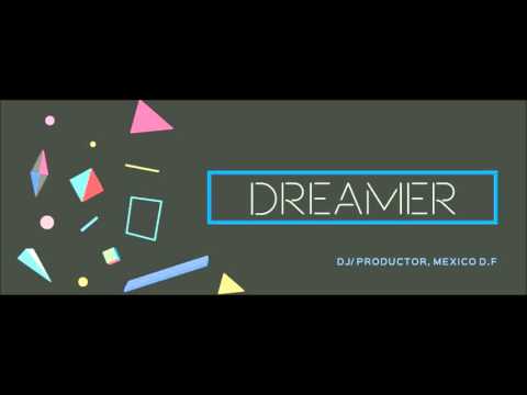 MIX MEJORES TEMAS EDC MX 2016-DREAMER DJ