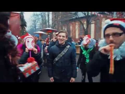 Batutto Заказ еды и продуктов