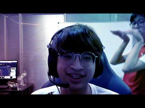 the consequence if kuku is on your team