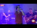 Akcent & The Band - My Passion (LIVE @SummerKiss Constanta) Akcent & The Band - My Passion (LIVE @SummerKiss Constanta)