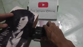 Download lagu review kaset pita dan Cd Nike Ardilla album seberkas sinar (1989) #cassette #cassetteNikeArdilla mp3 Download lagu review kaset pita dan Cd Nike Ardilla album seberkas sinar (1989) #cassette #cassetteNikeArdilla mp3