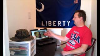 Message To My Subscribers