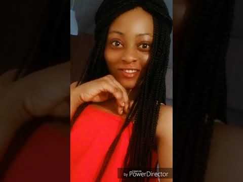 Collistar cream is good for the skin