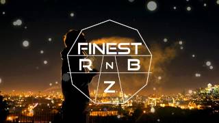 Jay Ant & G-Eazy - Fully Focused [R&B Music 2015]