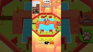 Download lagu youtube playable live thief, hide and seek mp3 Download lagu youtube playable live thief, hide and seek mp3