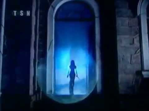 NOVELA - Os Mutantes - Caminhos do Coração