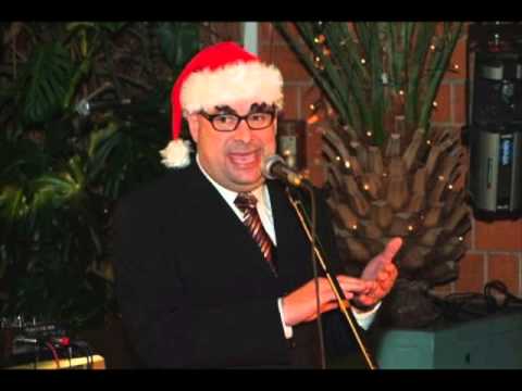 Bläck Rockit - Mu Hobune On Tilluke