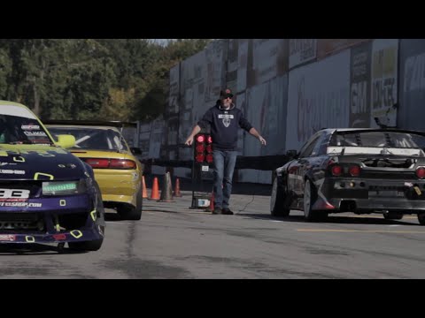 Souvenirs Autodrome St-Eustache - DMCC