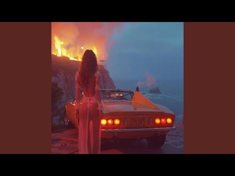 6 Nullen x Stay Schemin