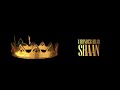 Shaan Varinder Brar Official Full Song New Punjabi Song 2021 Latest Punjabi Songs 2021
