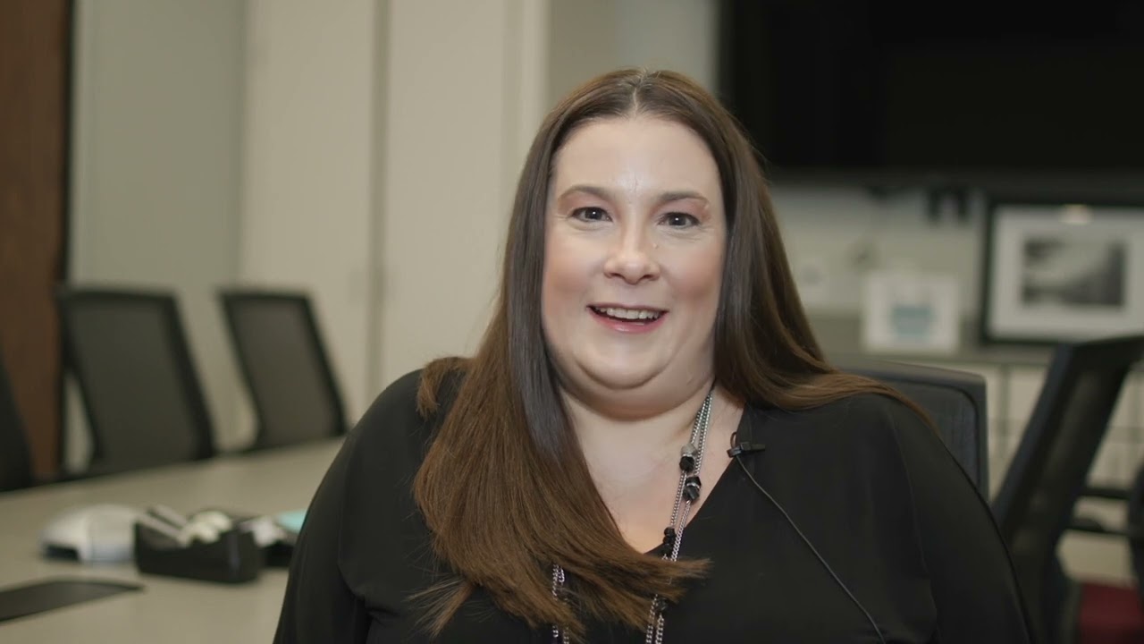 What is Career Technical Education