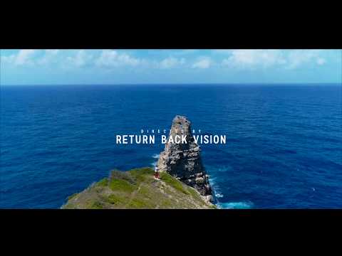 Exodi@ - plim en mwen