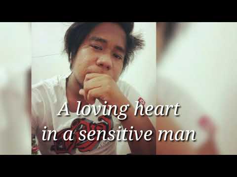 HIDING INSIDE MYSELF 1988 - Kenny Rankin with Lyrics (CjpAg05)