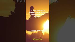 Beleza dos seus Sonhos