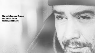 Sevdalıyım Sana Music Video